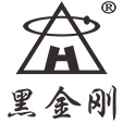 佛山市南海区多盟电子仪器有限公司